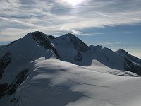 12_Vista sui maestosi Lyskamm